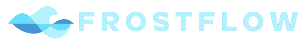 FrostFlow